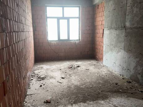 3 otaqlı mənzil, 125 m², 8 Noyabr: 245 000 ₼ 2