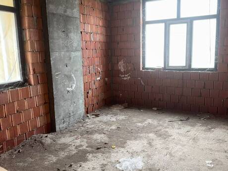 3 otaqlı mənzil, 125 m², 8 Noyabr: 245 000 ₼ 4