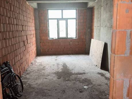 3 otaqlı mənzil, 125 m², 8 Noyabr: 245 000 ₼ 5
