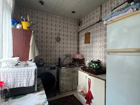 2 otaqlı mənzil, 50 m², Memar Əcəmi: 132 000 ₼ 5