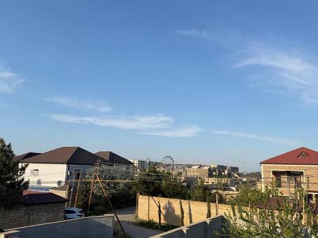 7 otaqlı həyət evi, 312 m², Kürdəxanı: 590 000 ₼ 2