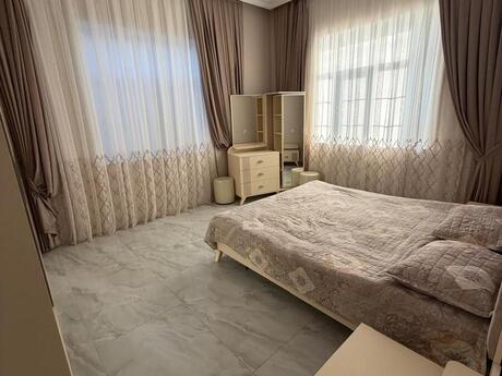 7 otaqlı həyət evi, 312 m², Kürdəxanı: 590 000 ₼ 5