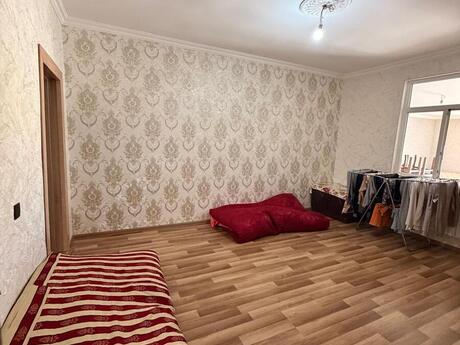 5 otaqlı həyət evi, 100 m², Zabrat: 90 000 ₼ 4