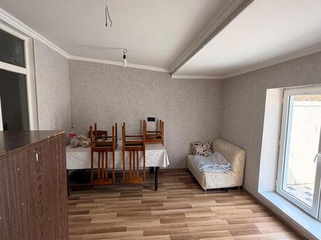 5 otaqlı həyət evi, 100 m², Zabrat: 90 000 ₼ 3