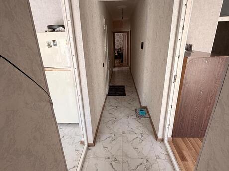5 otaqlı həyət evi, 100 m², Zabrat: 90 000 ₼ 2
