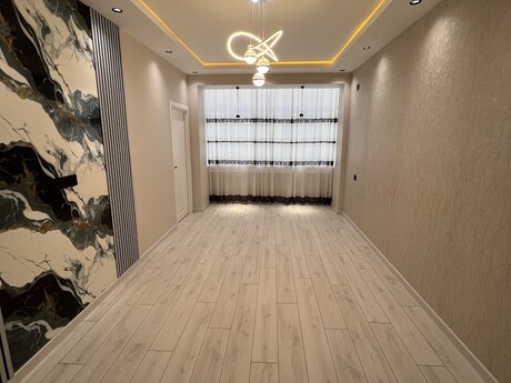 2 otaqlı mənzil, 54,1 m², Masazır: 86 000 ₼ 5