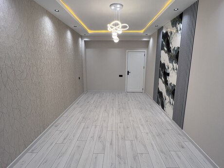 2 otaqlı mənzil, 54,1 m², Masazır: 86 000 ₼ 3