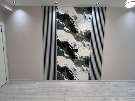 2 otaq · 54,1 m² · 4/6 mərtəbə, Masazır
