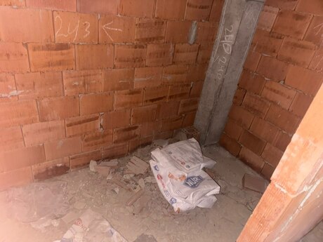 2 otaqlı mənzil, 54 m², Abşeron: 75 000 ₼ 5