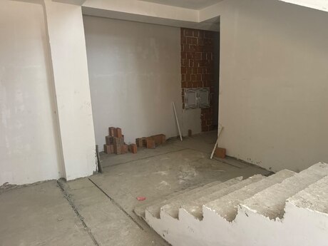 2 otaqlı mənzil, 54 m², Abşeron: 75 000 ₼ 4