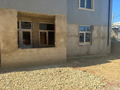 Elan №6477283 - Xırdalan, Xırdalan, 2 otaqlı, 70 m², 1/4 mərtəbə