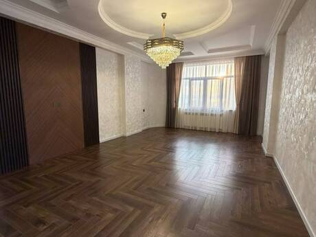 Объявление №6477288 - Баку, м. Ази Асланов, 2-комн., 69 м², 17/19 этаж