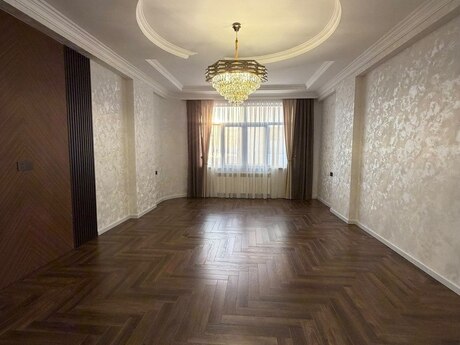 2 otaqlı mənzil, 68 m², Həzi Aslanov: 188 000 ₼ 2