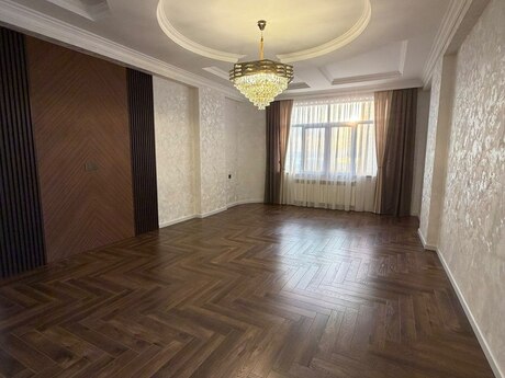 2 otaqlı mənzil, 68 m², Həzi Aslanov: 188 000 ₼ 3