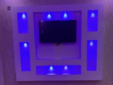 Kirayə 2 otaqlı mənzil, 68 m², Bakıxanov: 650 ₼/ay 2