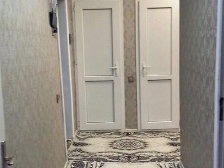 Kirayə 2 otaqlı mənzil, 68 m², Bakıxanov: 650 ₼/ay 3