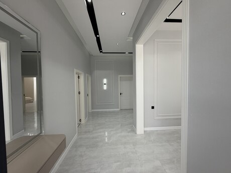 4 otaqlı həyət evi, 160 m², Mərdəkan: 215 000 ₼ 3