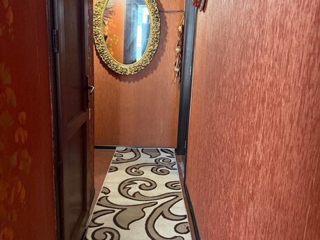 Kirayə 2 otaqlı mənzil, 60 m², Nəriman Nərimanov: 700 ₼/ay 3