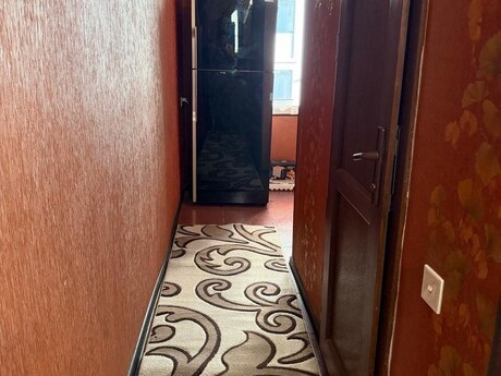 Kirayə 2 otaqlı mənzil, 60 m², Nəriman Nərimanov: 700 ₼/ay 4
