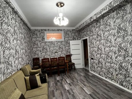 Kirayə 3 otaqlı mənzil, 90 m², Masazır: 500 ₼/ay 2