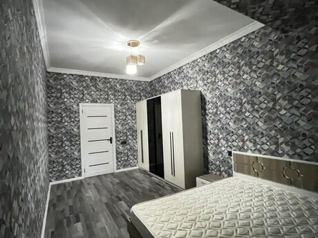 Kirayə 3 otaqlı mənzil, 90 m², Masazır: 500 ₼/ay 5