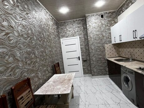 Kirayə 3 otaqlı mənzil, 90 m², Masazır: 500 ₼/ay 4