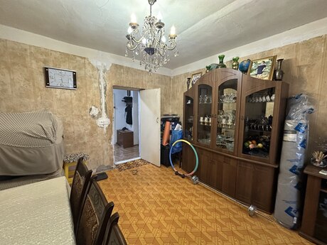 3 otaqlı mənzil, 65 m², Lökbatan: 98 000 ₼ 2
