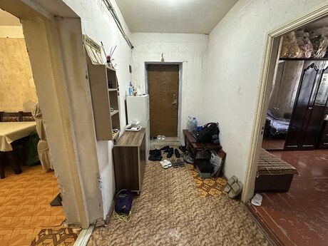 3 otaqlı mənzil, 65 m², Lökbatan: 98 000 ₼ 4