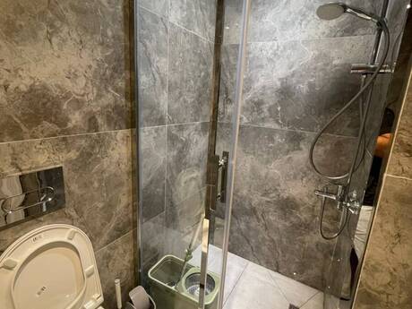 Kirayə 2 otaqlı mənzil, 50 m², Yasamal: 600 ₼/ay 5