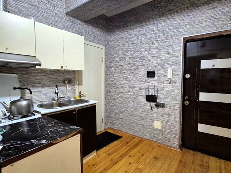 2-room apartment for rent, 55 m², Əhmədli: 500 ₼/mo 4