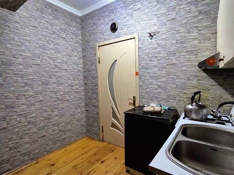 2-room apartment for rent, 55 m², Əhmədli: 500 ₼/mo 5