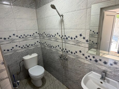 2-комнатный дом, 35 м², Bayıl: 51 000 ₼ 4