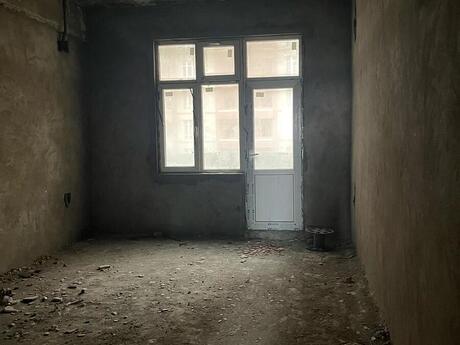 3-room apartment, 137 m², Badamdar: 345 000 ₼ 4