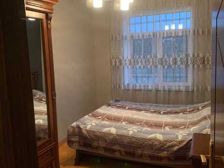 5 otaqlı həyət evi, 200 m², Novxanı: 320 000 ₼ 3