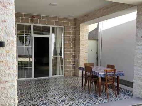 3 otaqlı həyət evi, 115 m², Əhmədli: 195 000 ₼ 2