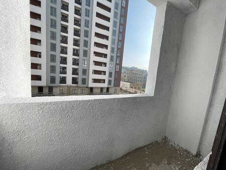 1-комнатная квартира, 63 м², Xəmsə Palace: 145 000 ₼ 5