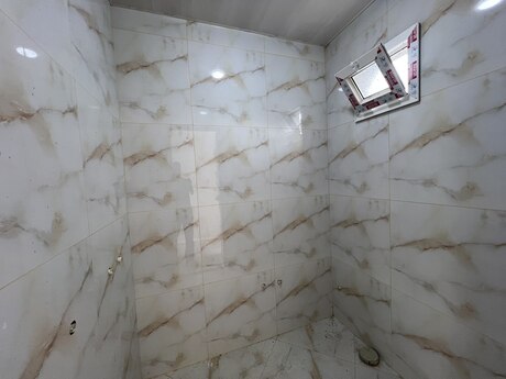 2 otaqlı həyət evi, 45 m², Masazır: 45 000 ₼ 5