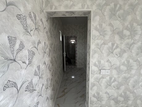 2 otaqlı həyət evi, 44 m², Masazır: 42 000 ₼ 4