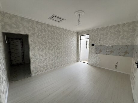 Elan №6477350 - Bakı, Masazır q., 2 otaqlı, 44 m²