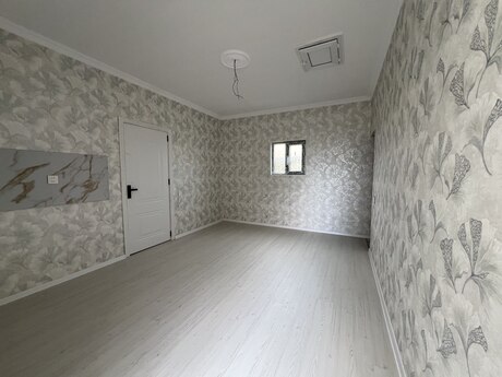 2 otaqlı həyət evi, 44 m², Masazır: 42 000 ₼ 2
