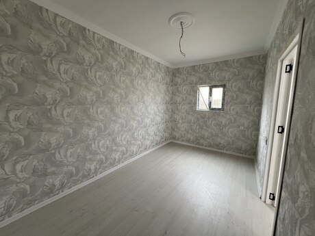 2 otaqlı həyət evi, 44 m², Masazır: 42 000 ₼ 3
