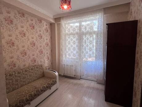 2-room apartment for rent, 42 m², Masazır: 400 ₼/mo 4