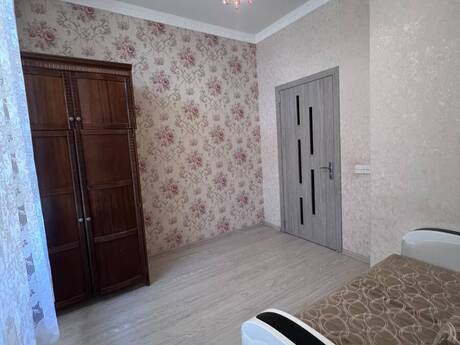2-room apartment for rent, 42 m², Masazır: 400 ₼/mo 5