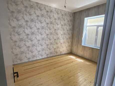 2 otaqlı həyət evi, 64 m², Məmmədli: 55 000 ₼ 4