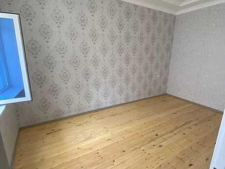 2 otaqlı həyət evi, 64 m², Məmmədli: 55 000 ₼ 5
