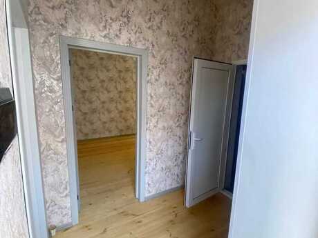 2 otaqlı həyət evi, 64 m², Məmmədli: 55 000 ₼ 3