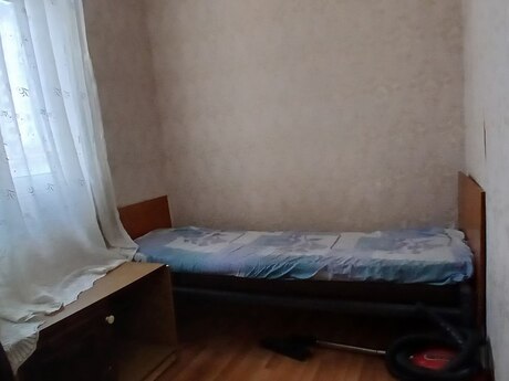 2 otaqlı mənzil, 30 m², Memar Əcəmi: 124 000 ₼ 5