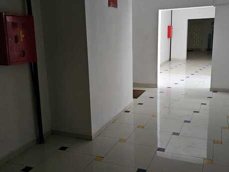 3 otaqlı mənzil, 130 m², Həzi Aslanov: 295 000 ₼ 3