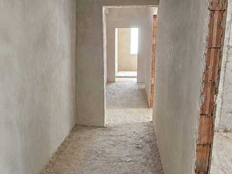 3 otaqlı mənzil, 130 m², Həzi Aslanov: 295 000 ₼ 5