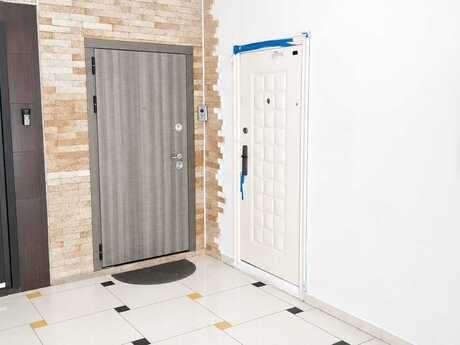 3 otaqlı mənzil, 130 m², Həzi Aslanov: 295 000 ₼ 4